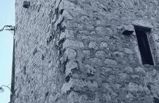 Pandera areopoli - Foto 29