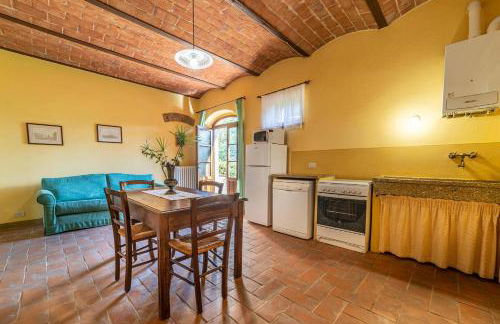 Il Querciolo - Azienda biologica, Agriturismo e Cantina - Foto 66