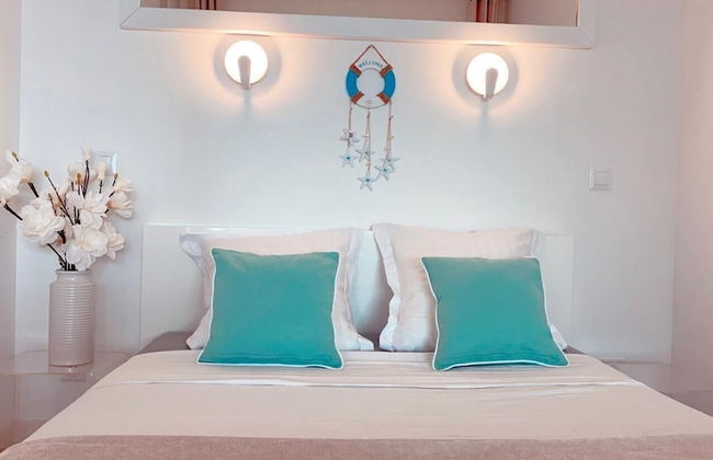 Sara Riviera - Foto 22