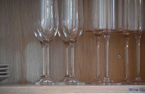 Hidden Home - Foto 22