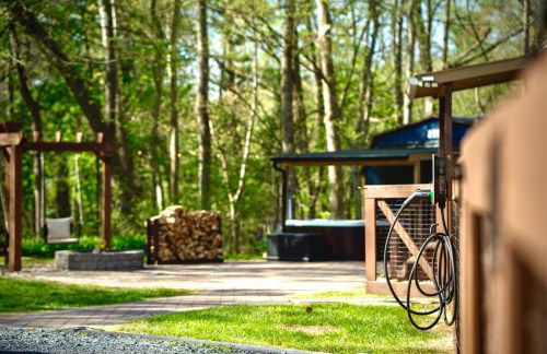 SpiderMan in SNP~FamilyGetaway~Arcade~HotTub~ESVE - Foto 32