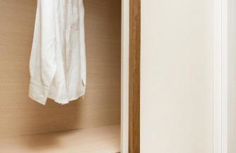 Amaré Chania Luxury Residence - Foto 37