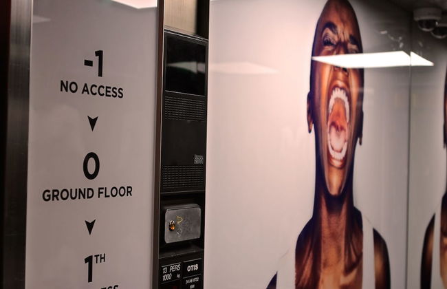 Getaway Leuven - Foto 30