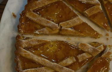 Villa Cavalletti - Foto 117