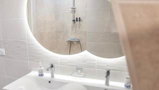 La Belle Époque du Sud - lumineux et authentique - Foto 5