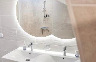 La Belle Époque du Sud - lumineux et authentique - Foto 5