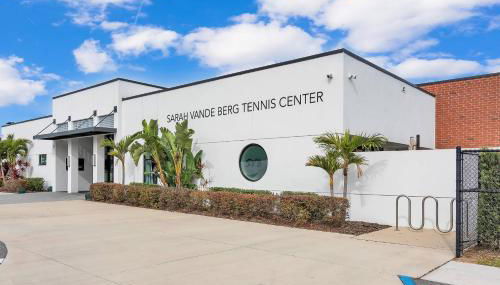 The Well #207 - Foto 2