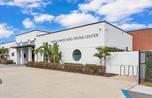 The Well #207 - Foto 2