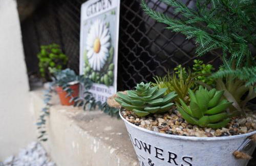 Elena's House - Photo 53