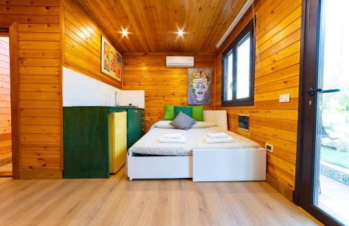 Villa Rosemary - Photo 9