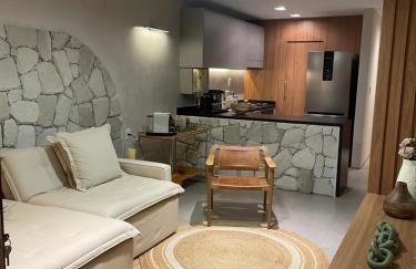 Diamantino Residence 27 -Refúgio, luxo e conforto em Mucugê - Foto 10