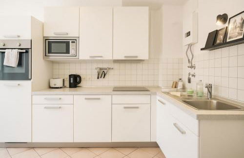 Old Town Apartments - Foto 46