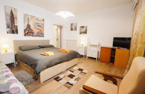 Casa Algisa - Foto 17