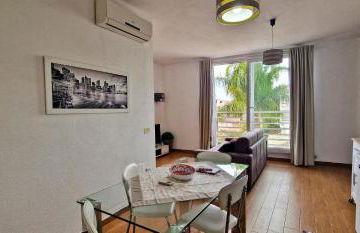 Casa Vacanze Rebecca - Photo 9