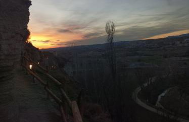 Cueva la Trapera - Foto 27