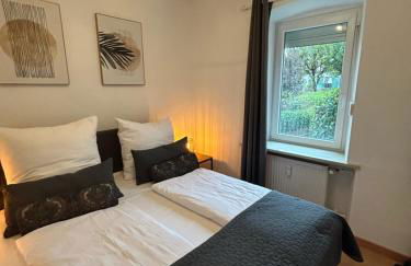 Homestay - Ferienwohnung Apfelgarten - Foto 3