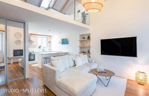 Porta Azzurra Apartments - Photo 8