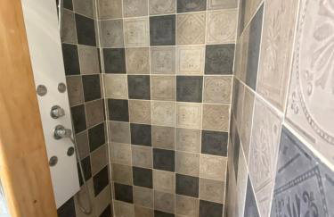 Villa Soulacaise Plage et Centre - Foto 5