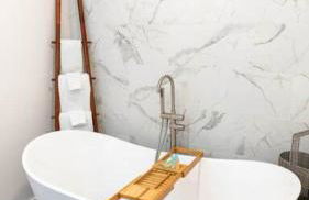 Parker House - 15 mins to Downtown Asheville - Foto 9