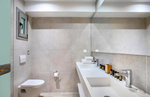 Hotel Vozina - Foto 140