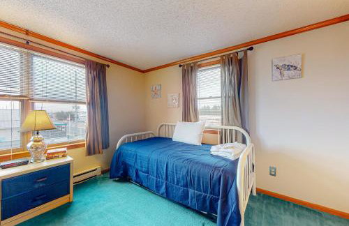 Fenwick Town Village --- 606 Coastal Hwy #24 - Foto 13