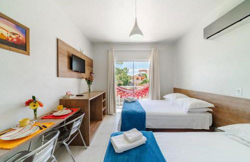 Pousada Madre Guarda - Photo 3