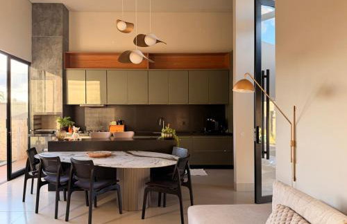 Casa para MOTO GP Goiânia - Foto 13