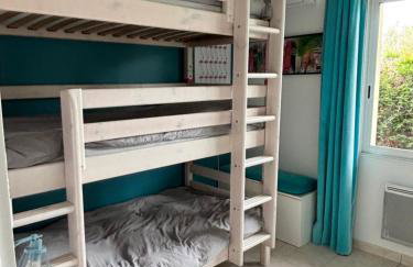 Maison proche Hossegor - Photo 18