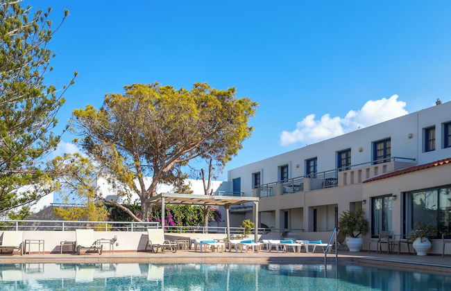 Castello Village Resort - Foto 62