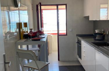 Oporto beach apartment - Foto 21