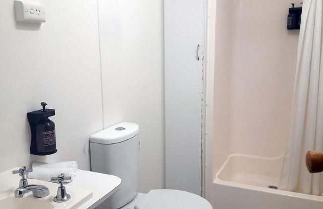 Victor Harbor Holiday Park - Photo 55