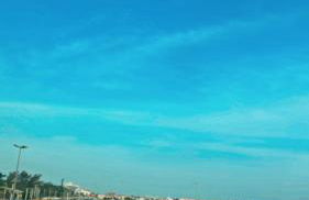 Perfeita casa espaçosa em São Pedro da Aldeia - Foto 14