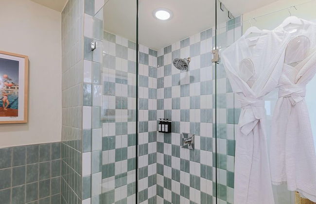 Skipjack Resort & Marina - Foto 39