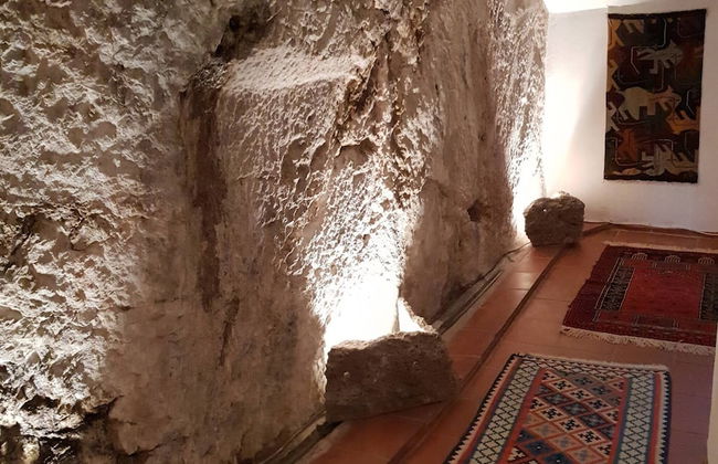 Romantic,central Situated 75m2 Flat - Foto 16