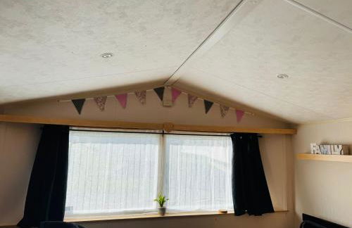 Miranda and Pauls Caravan - Foto 12