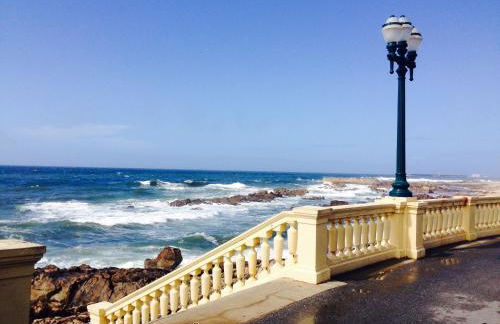 Garden Foz Cool Living - Foto 46