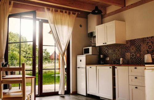 Kubiczówka - Foto 36