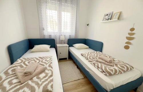 Sea Dream Apartments - Foto 17