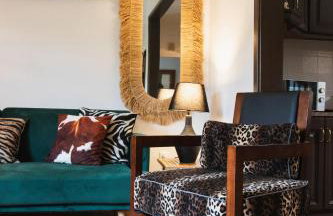 Chitaka's Organic Farmhouse in Ribatejo - Photo 65