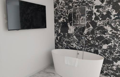 Apartments Marini - Photo 13