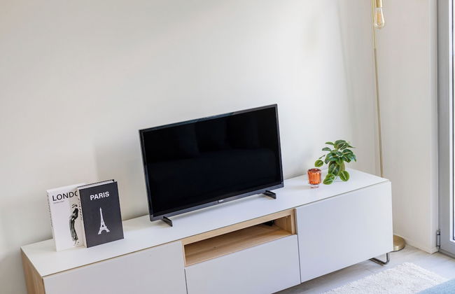 Vilar Charming Studio - Foto 46