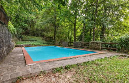 Holiday Home with Garden and shared pool - Foto 51