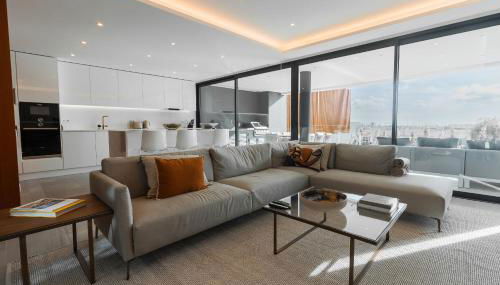 Buganvilia - Luxury villa - private pool by HD - Foto 2