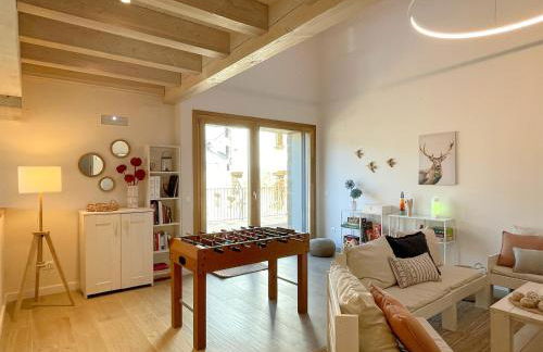 Casa Rural Iradia - Foto 13