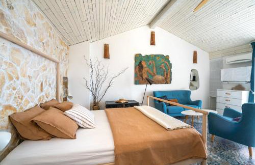 Libera Apartments - Foto 24