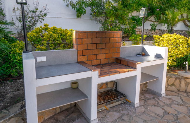 Casa Encinas - Foto 18