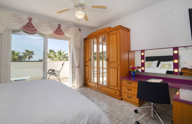 Septimo Cielo - Foto 18