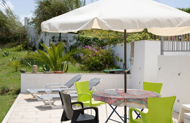 Oceanview Cliff Retreat - Foto 13