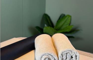 Malvern, The Mount Barns & Spa - Foto 25