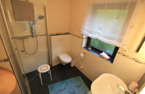 Wiegmann´s Ferienhaus - Photo 8